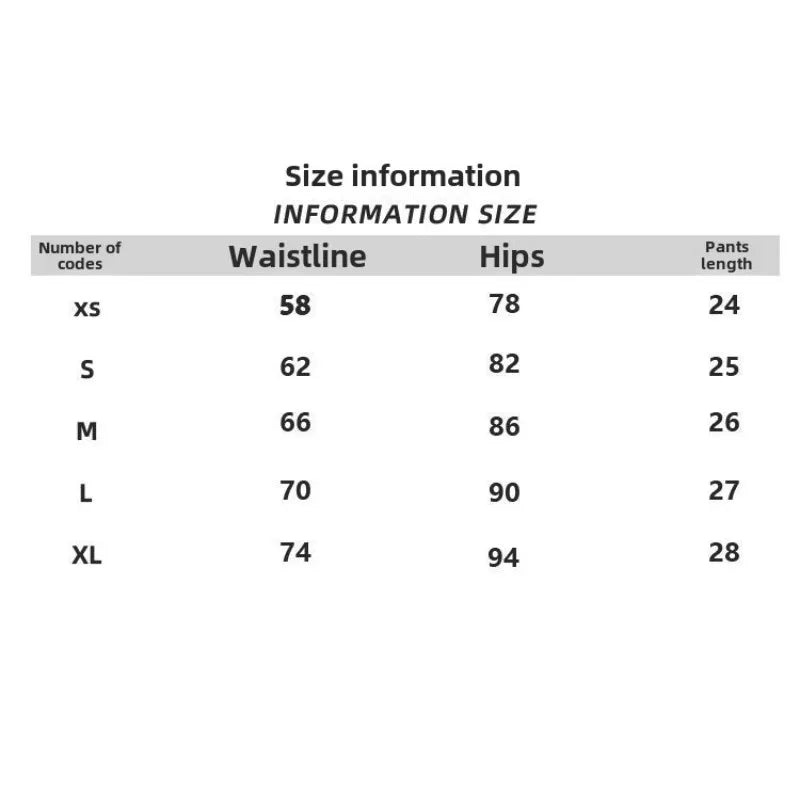 Vintage Denim Shorts Women Summer Black Grey Washed Low Waist Elastic Skinny Hot Shorts Jeans